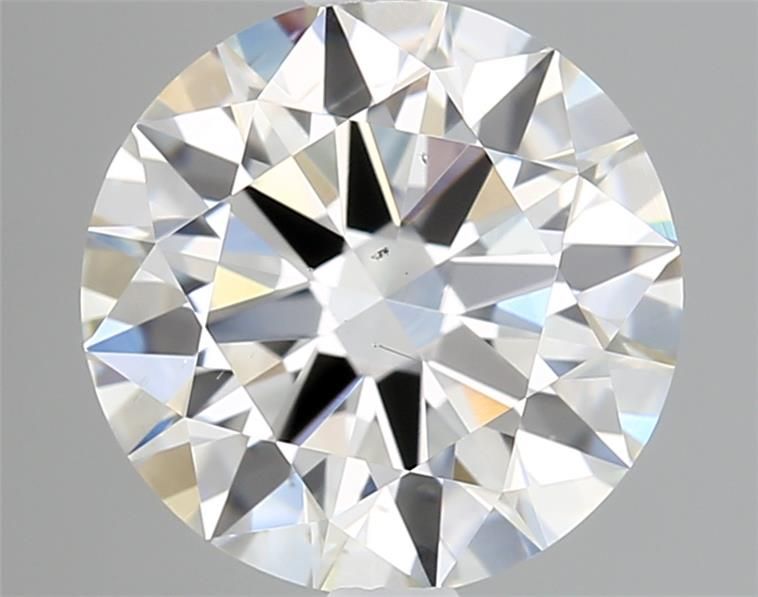 1.35 Carat