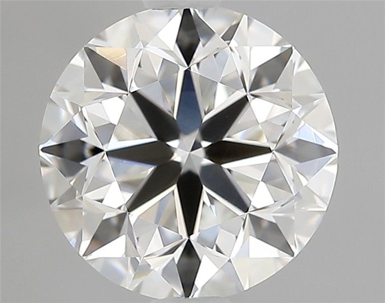 1.50 Carat