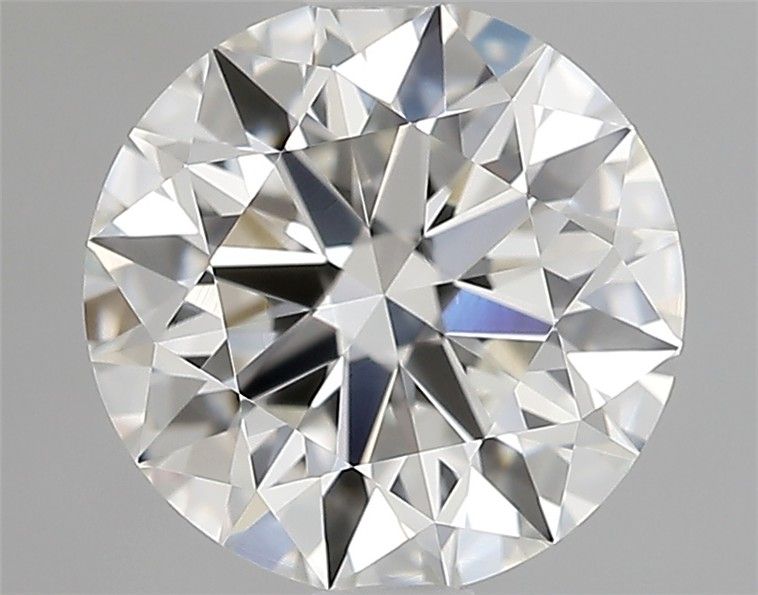 1.32 Carat