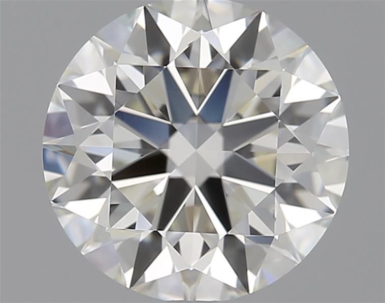1.53 Carat