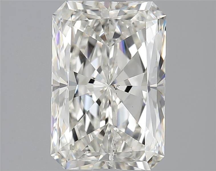2.01 Carat