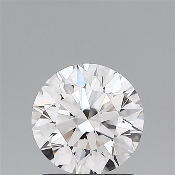 Diament 1.01 ct E/VVS2