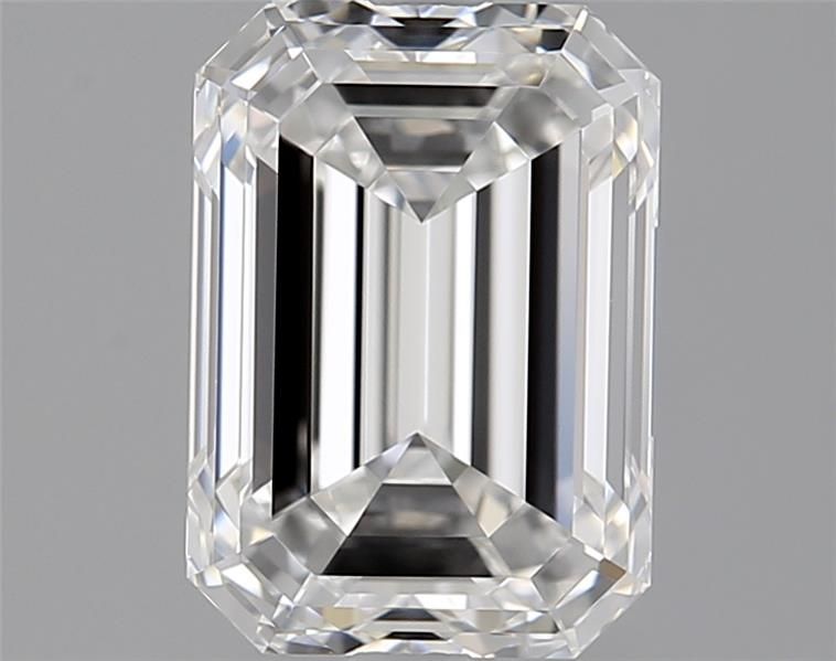 2.01 Carat
