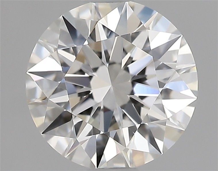 1.08 Carat