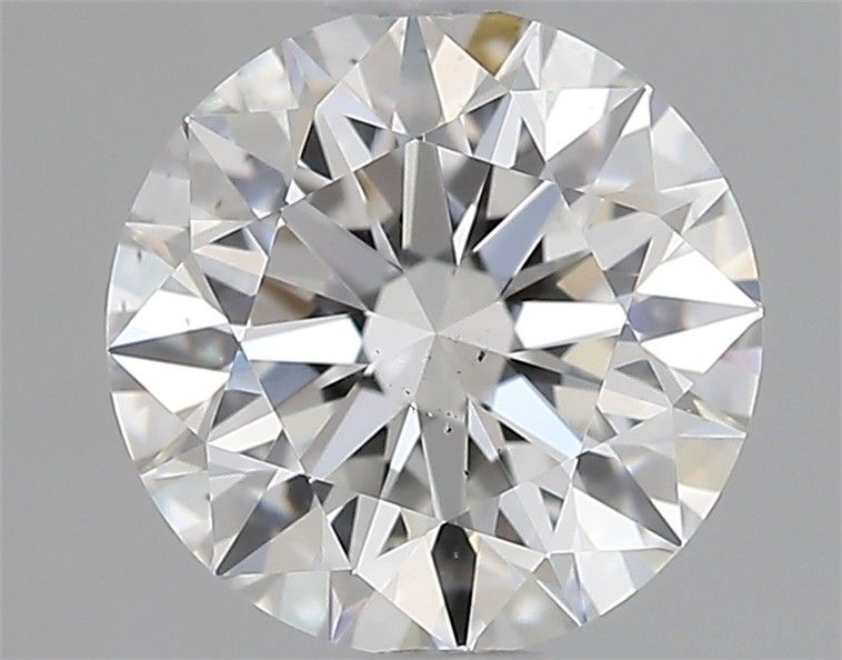 1.15 Carat