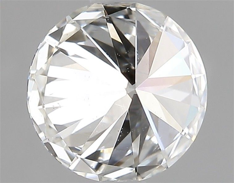 1.08 Carat