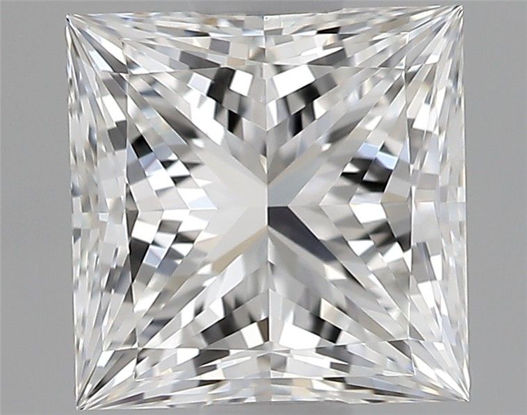 1.02 Carat