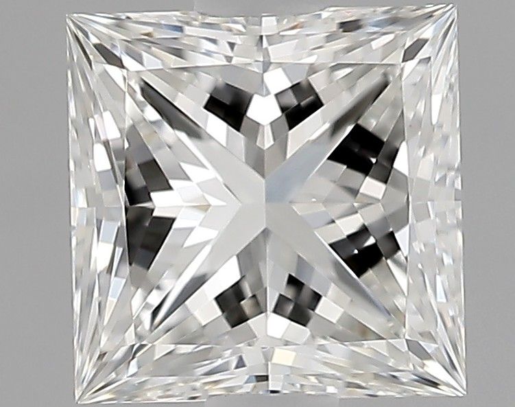 1.00 Carat