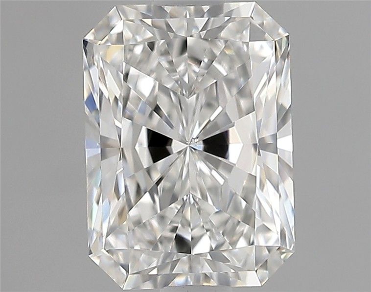 1.23 Carat