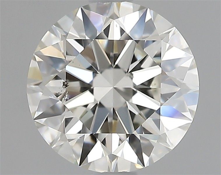 1.20 Carat