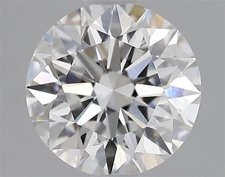 0.91 Carat