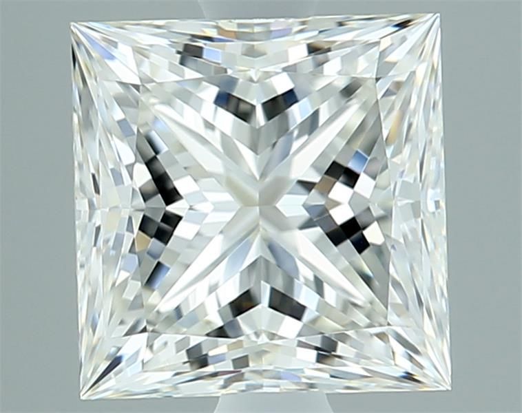 1.31 Carat