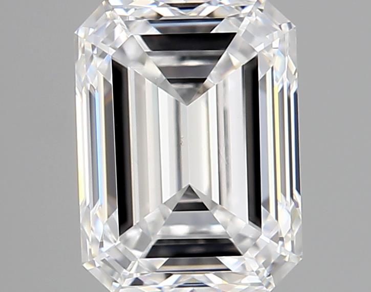 1.01 Carat