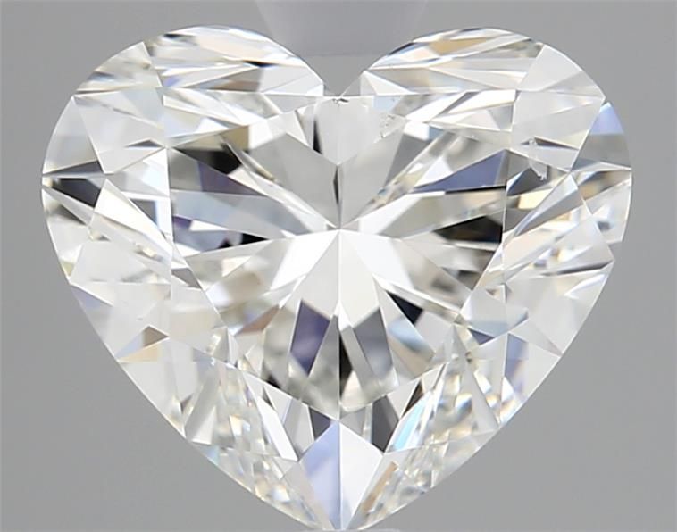 1.64 Carat