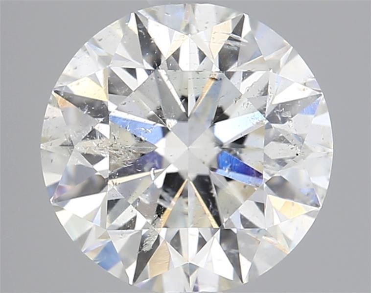 1.51 Carat