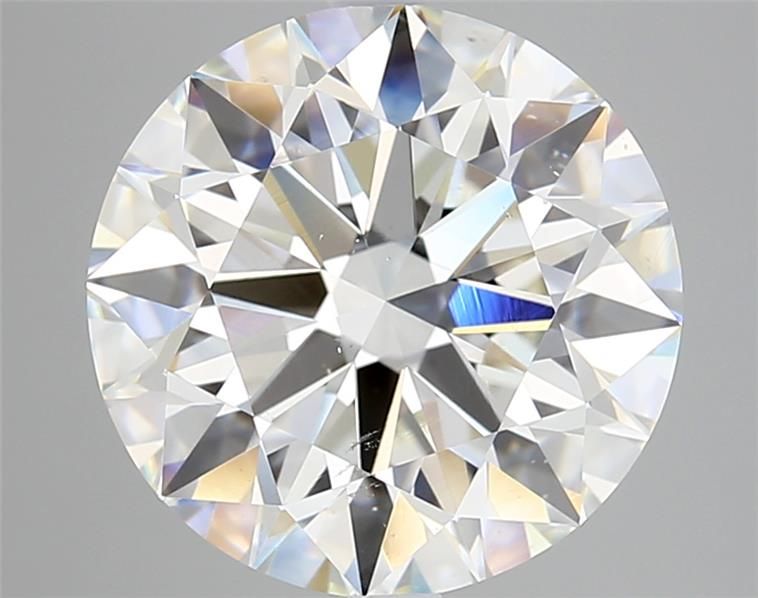 4.12 Carat
