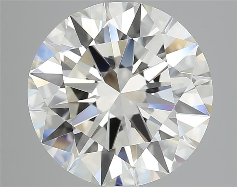 2.70 Carat
