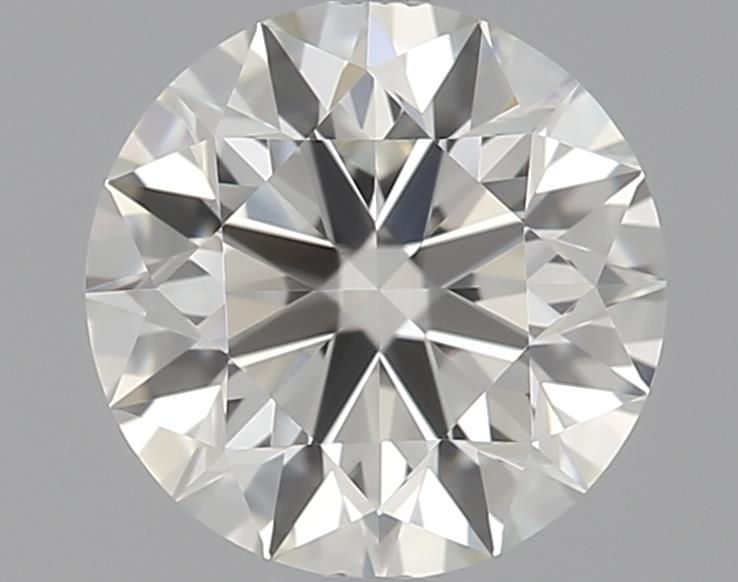 0.56 Carat