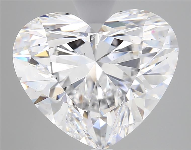 5.02 Carat