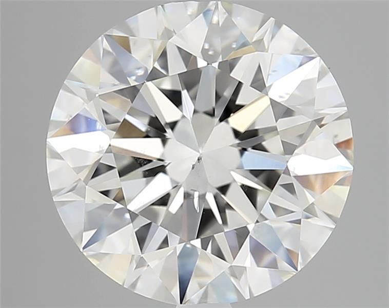3.01 Carat