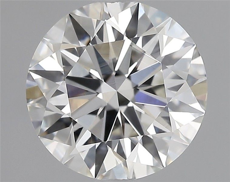 1.35 Carat