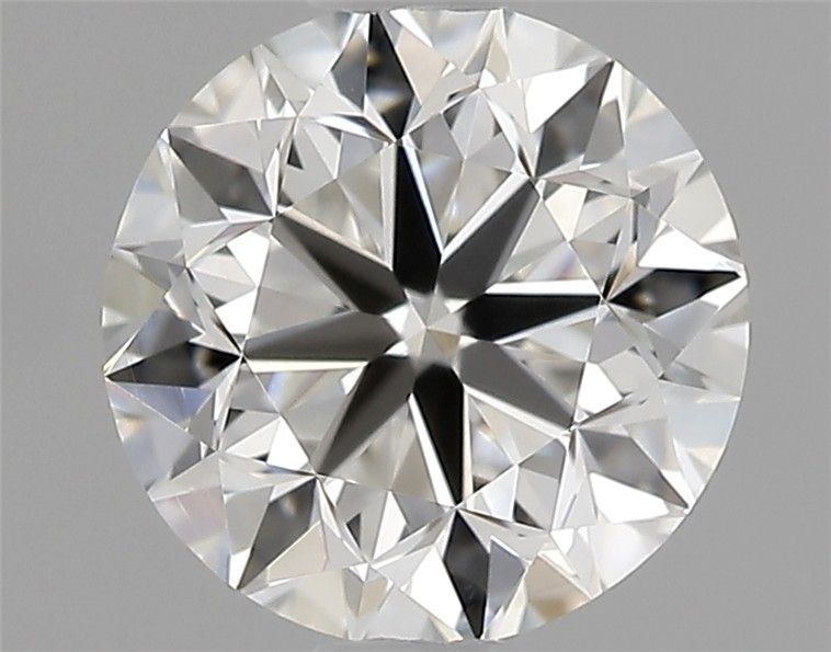 0.70 Carat