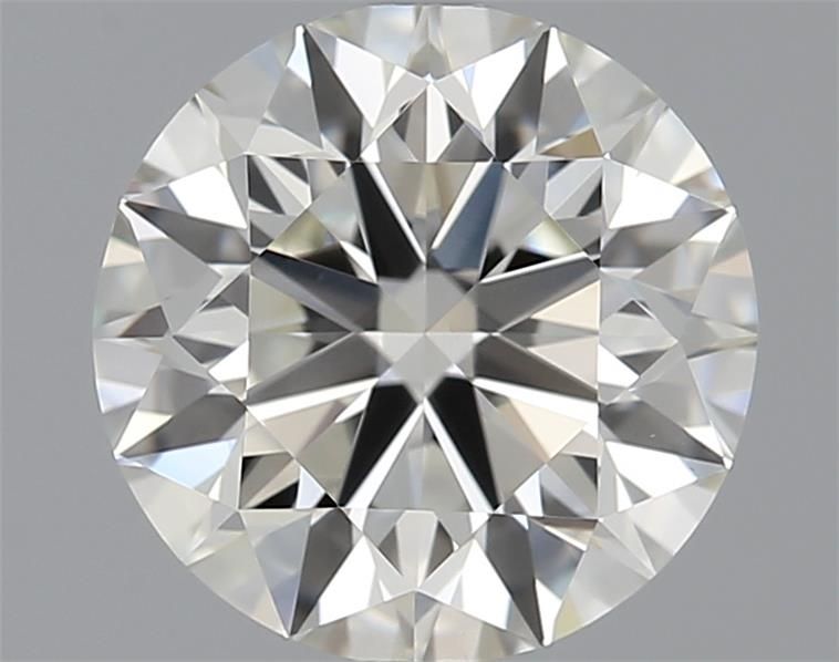 1.20 Carat