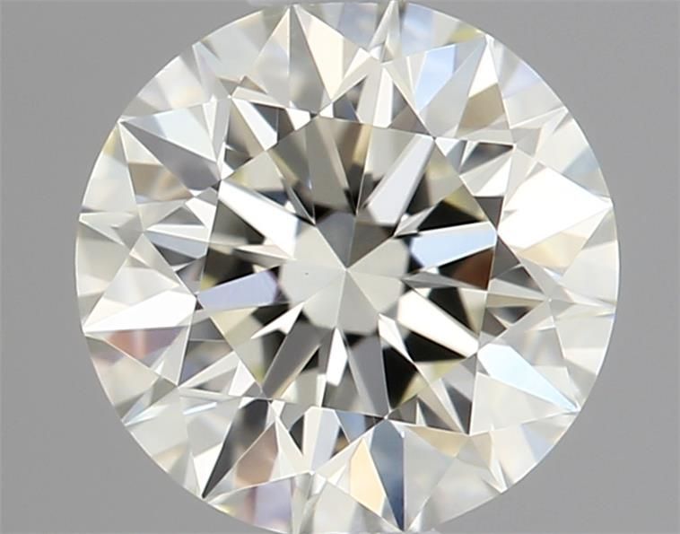0.50 Carat