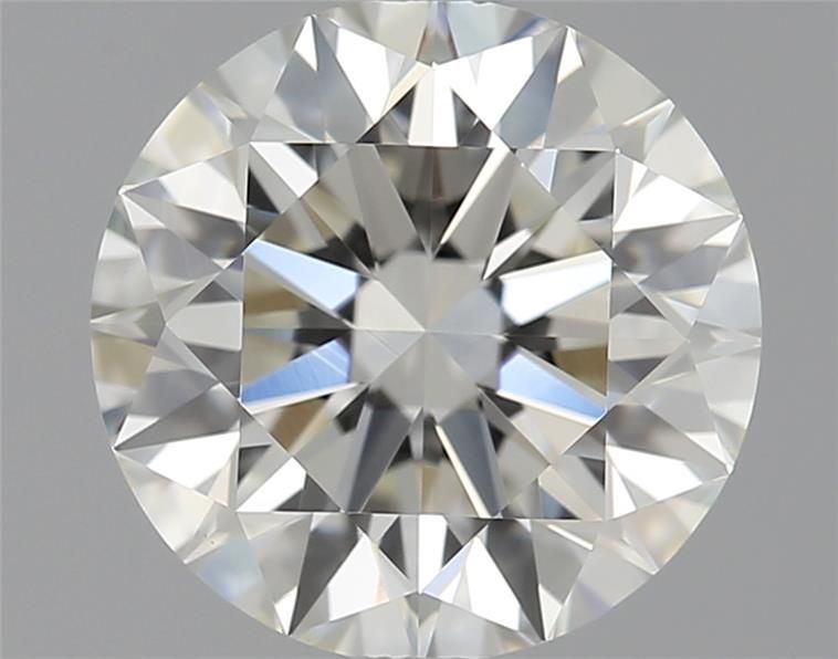 1.30 Carat