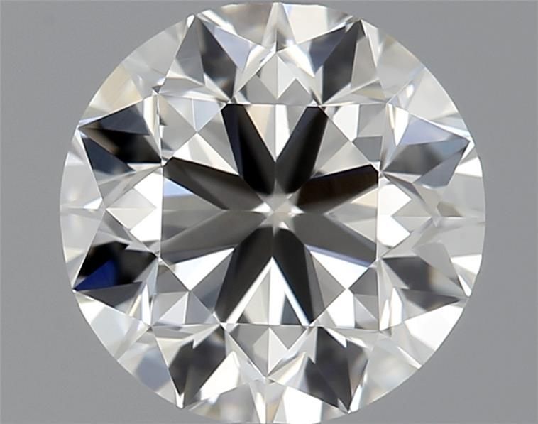 0.91 Carat