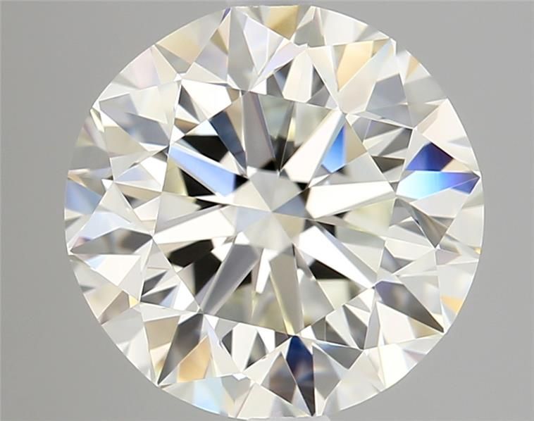 2.00 Carat