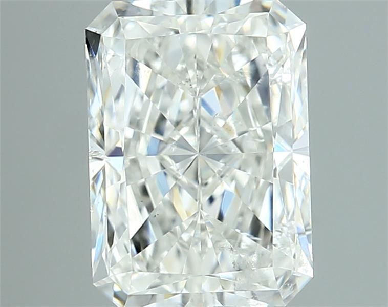 1.20 Carat