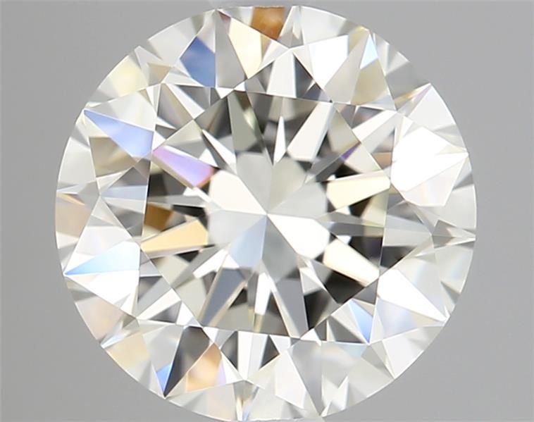 1.20 Carat