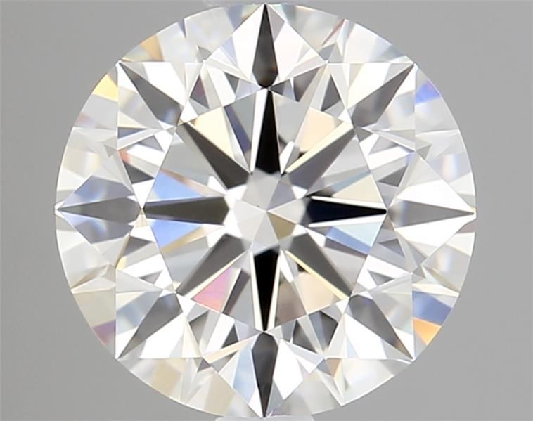 1.25 Carat