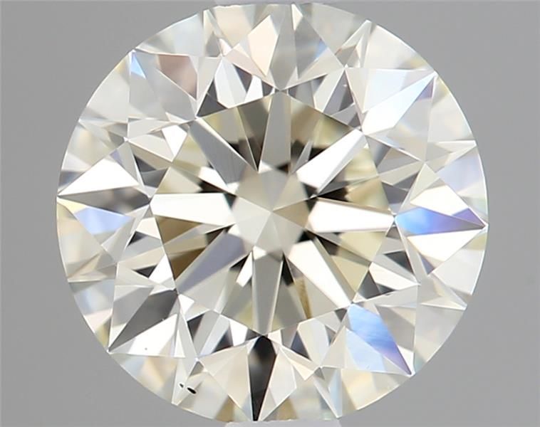 0.70 Carat