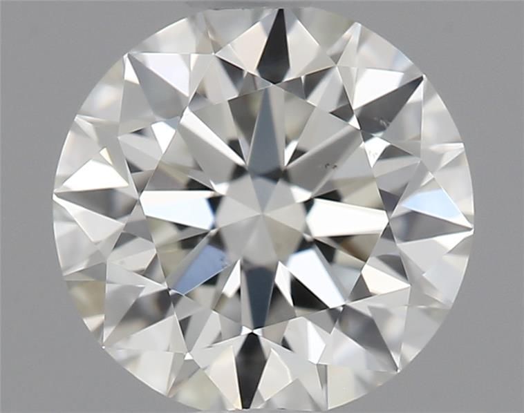 0.60 Carat