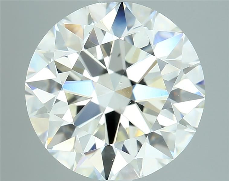 3.01 Carat