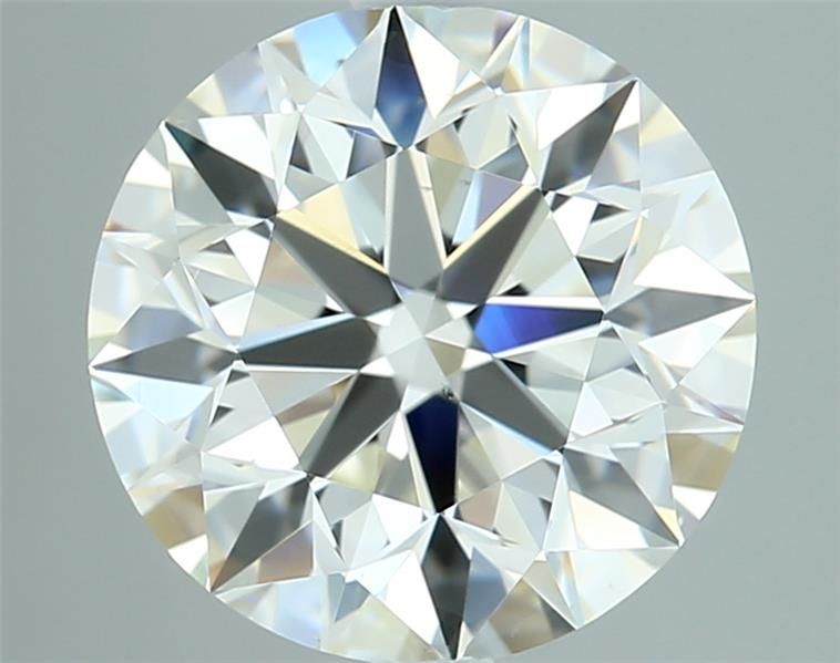 2.01 Carat