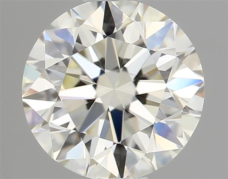 0.50 Carat