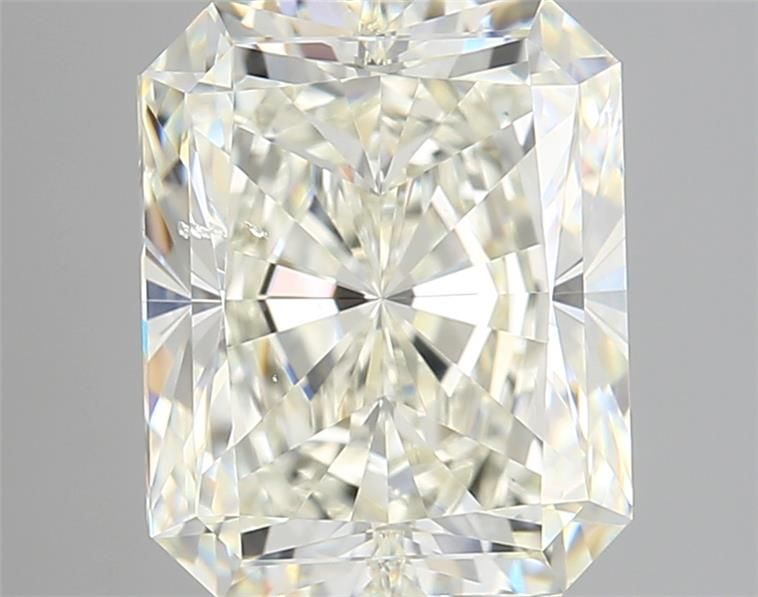 2.02 Carat