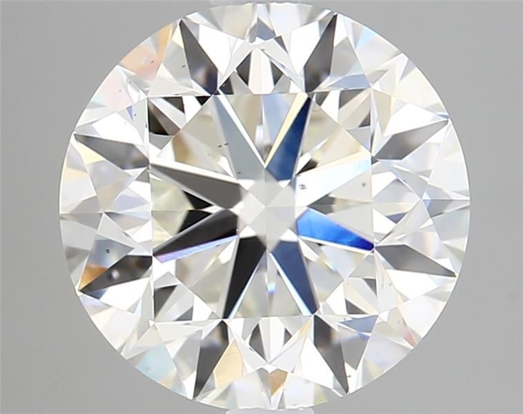 1.80 Carat