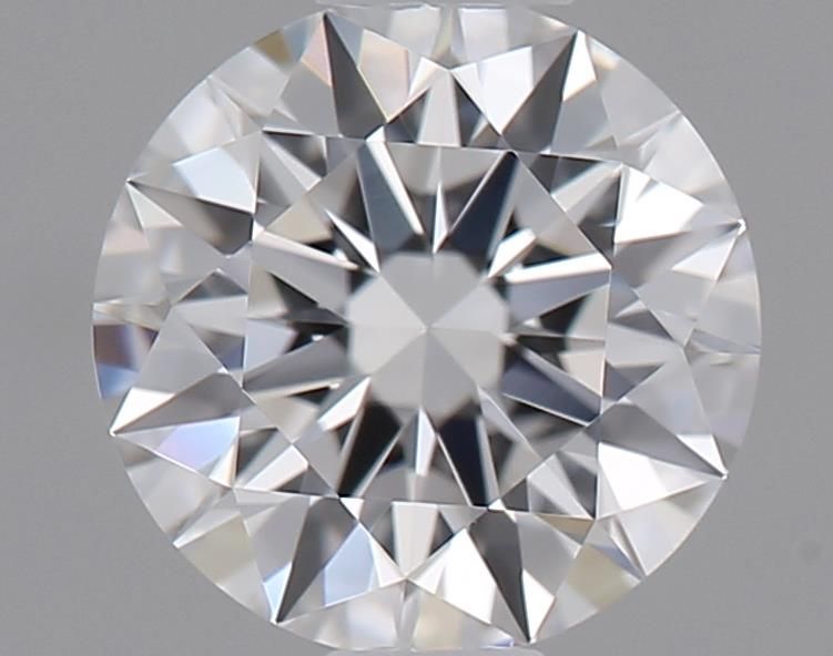 0.63 Carat