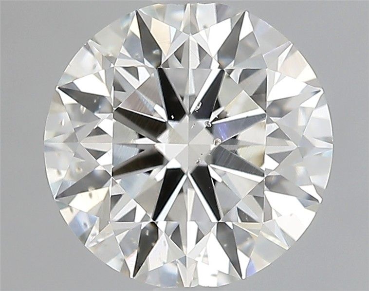 1.60 Carat