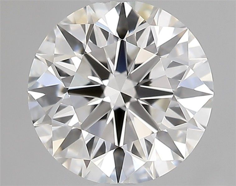 1.25 Carat