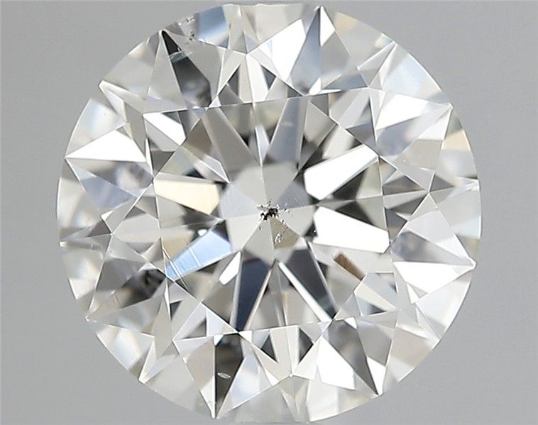 1.71 Carat