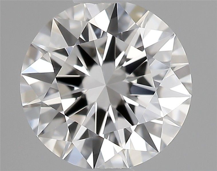0.56 Carat