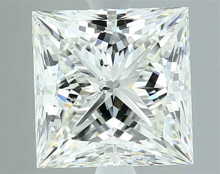 2.05 Carat