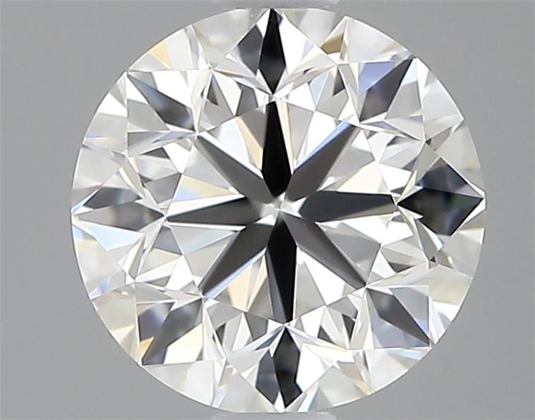 0.91 Carat