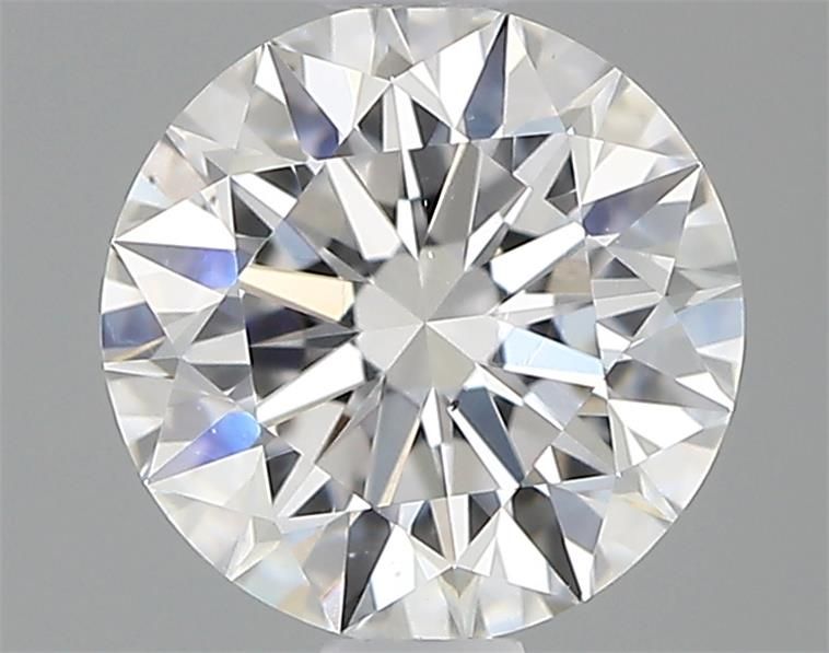 0.75 Carat