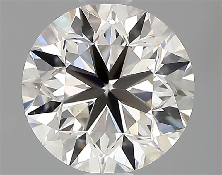 1.00 Carat